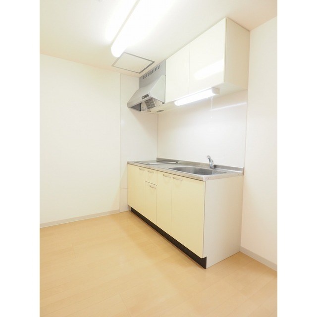 スカイオン本町 その他2