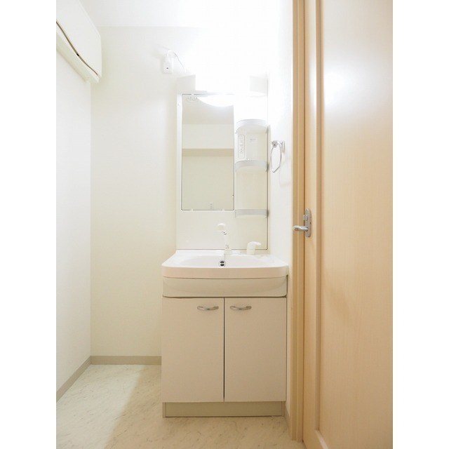 スカイオン本町 その他5