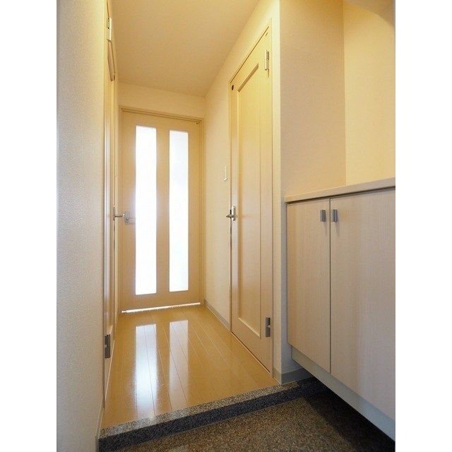 スカイオン本町 その他6