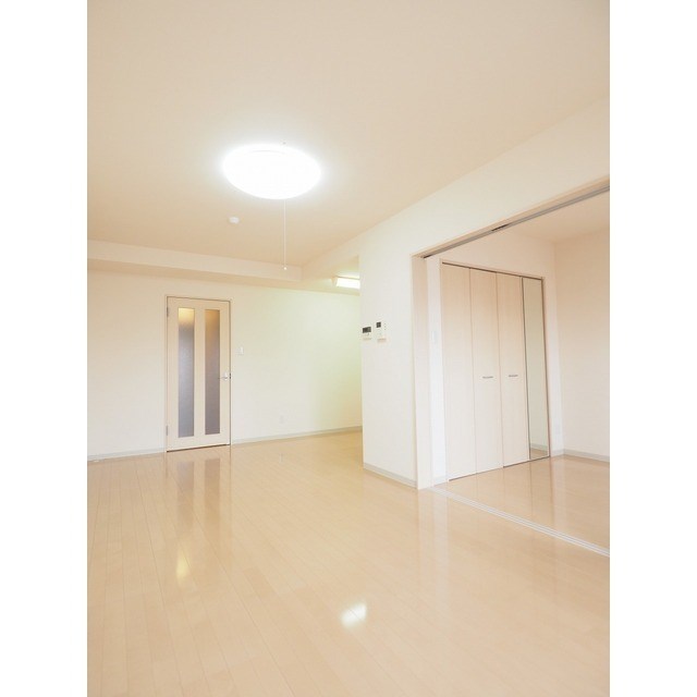 スカイオン本町 その他7