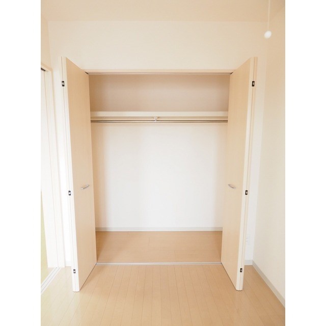 スカイオン本町 その他8