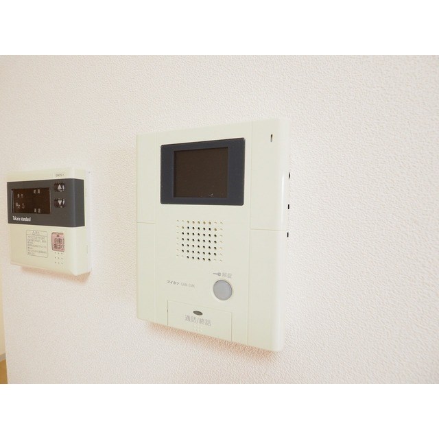 スカイオン本町 その他9