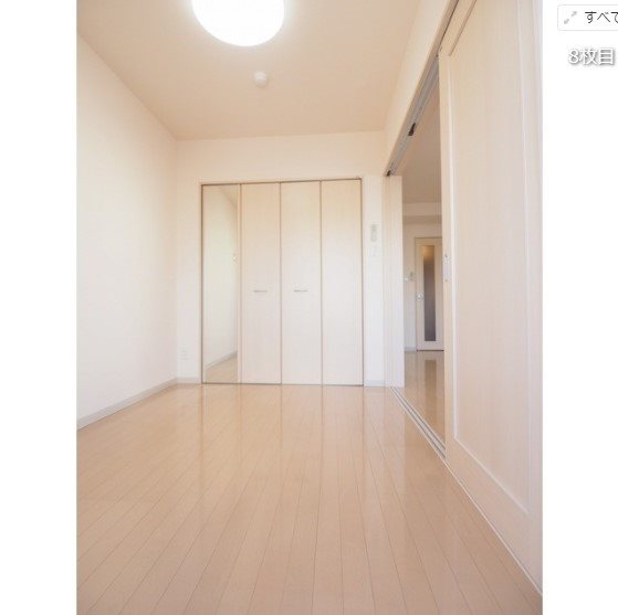 スカイオン本町 その他16