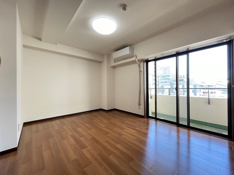 ゆうマンション その他4