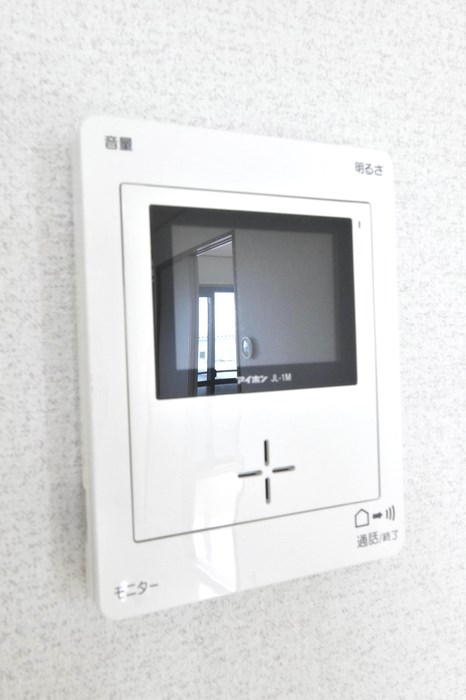リビングタウン新潟B その他8
