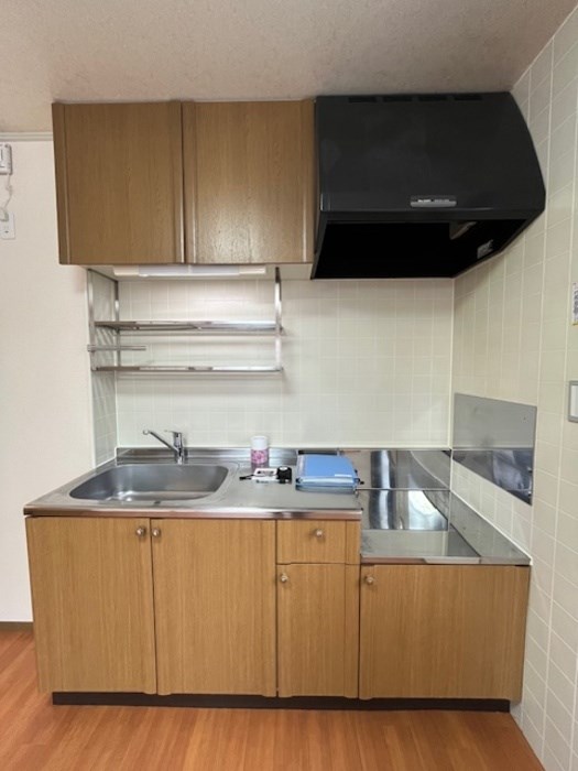 ウォーター・シールド  その他2