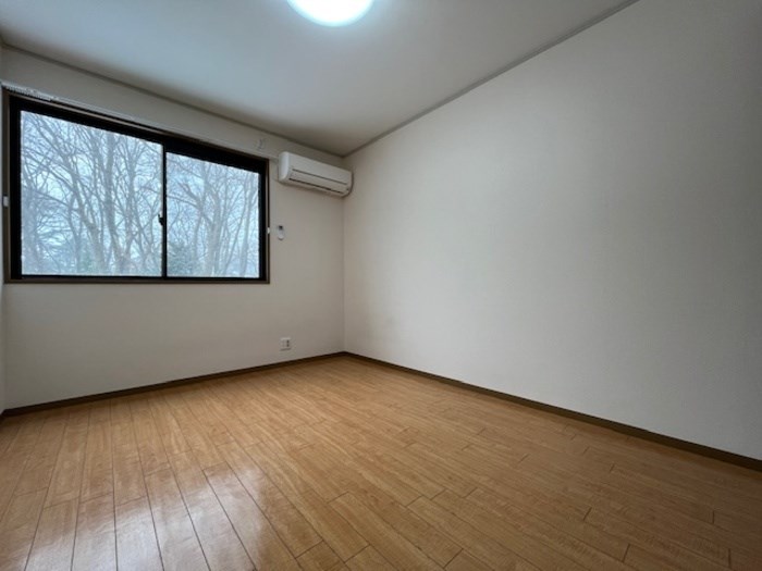 ウォーター・シールド  その他3