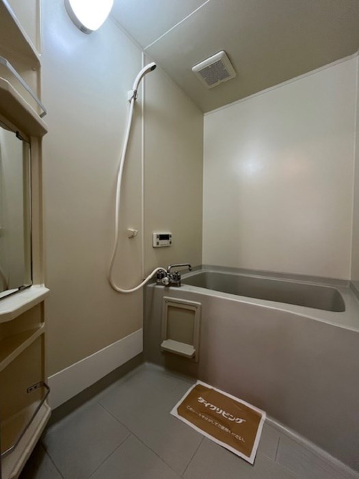 ウォーター・シールド  その他4