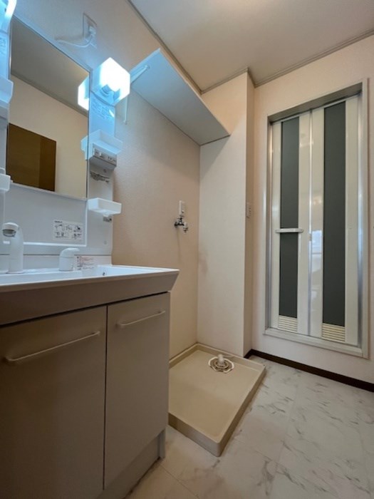 ウォーター・シールド  その他5