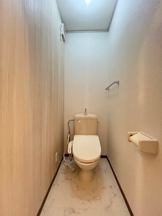 ウォーター・シールド  その他6