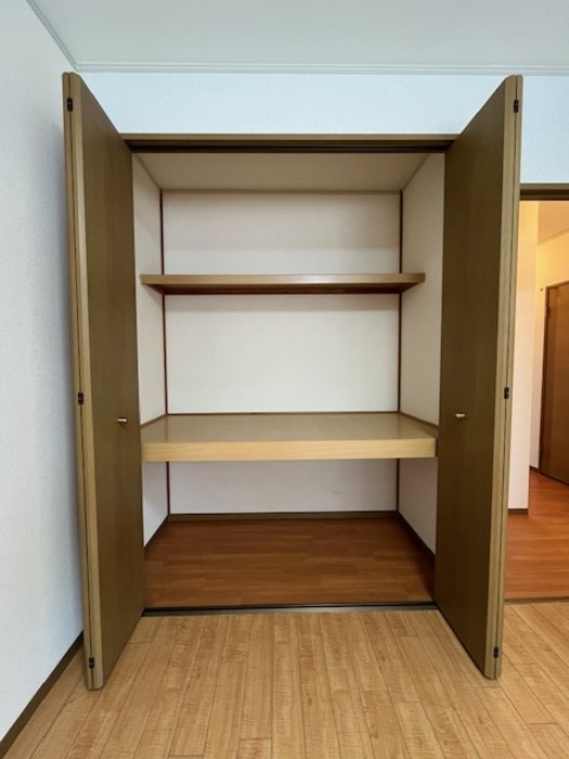 ウォーター・シールド  その他7