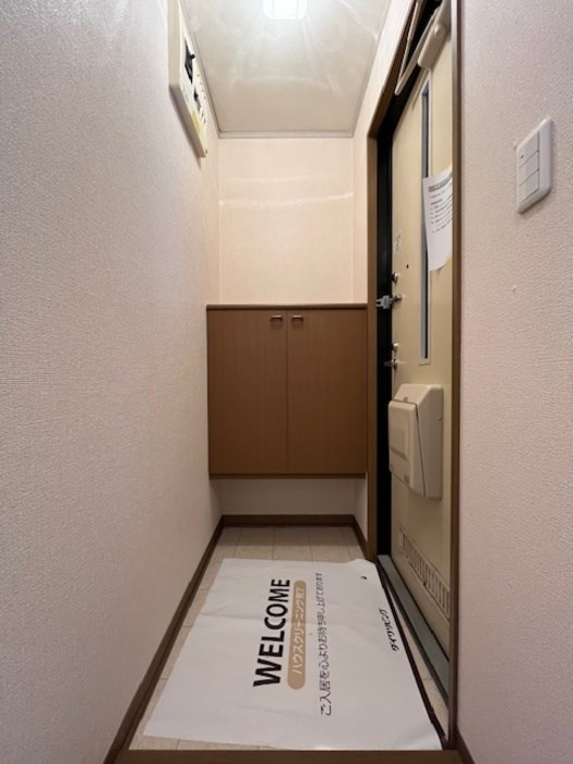 ウォーター・シールド  その他9