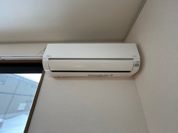 ウォーター・シールド  その他10