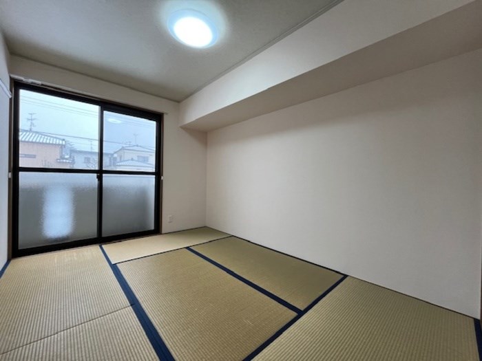 ウォーター・シールド  その他12