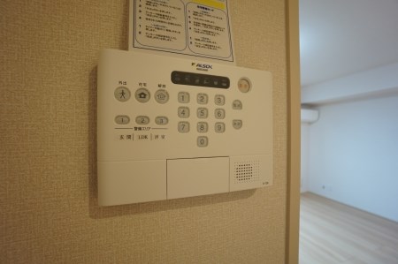 ロイヤルガーデンコート新和A その他6