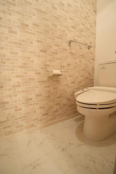 フローラ その他4