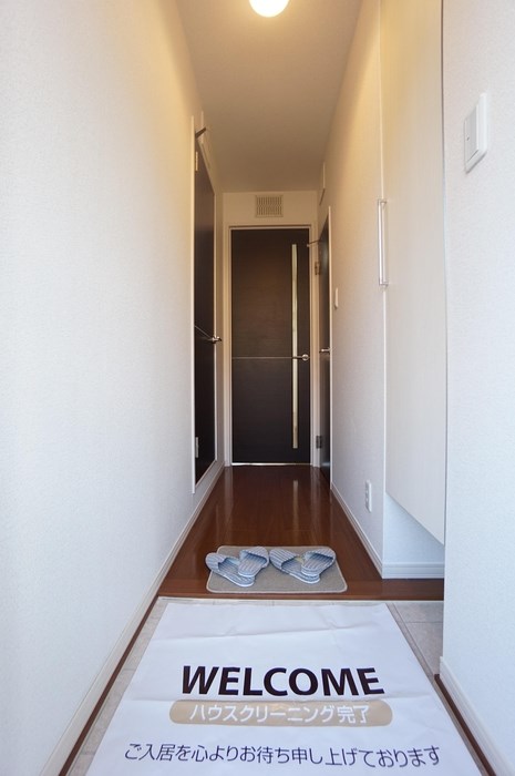 フローラ その他6