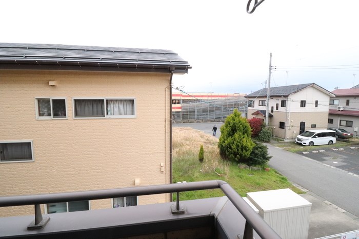 フローラ その他15