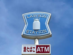 ma&amp;#39;ams 周辺画像3