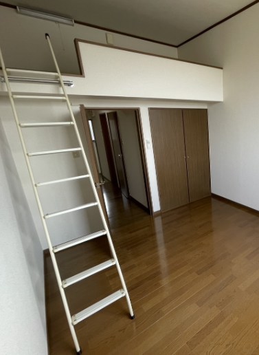 エスポアールC棟 その他1