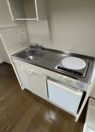 エスポアールC棟 その他2