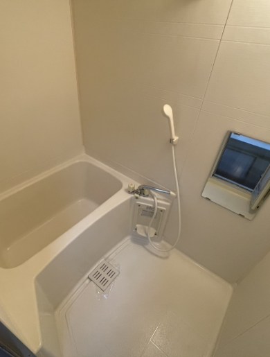 エスポアールC棟 その他3