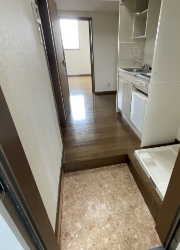 エスポアールC棟 その他4