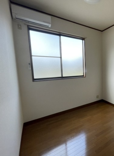 エスポアールC棟 その他5