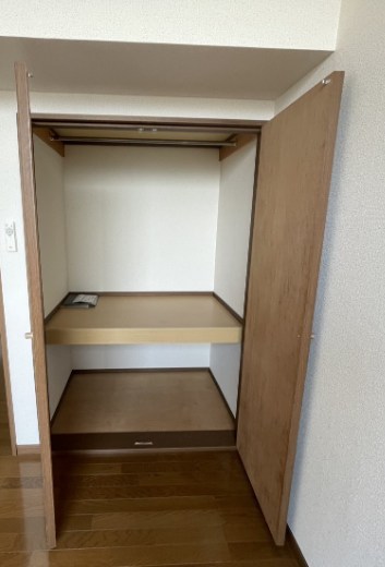 エスポアールC棟 その他6