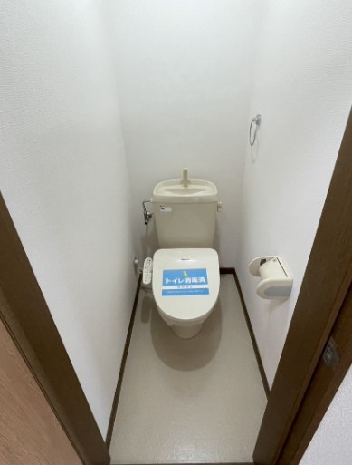 エスポアールC棟 その他7