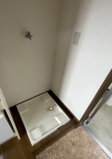 エスポアールC棟 その他8