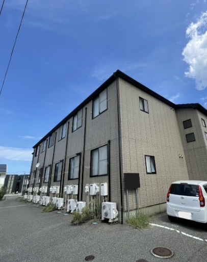 エスポアールC棟 その他9