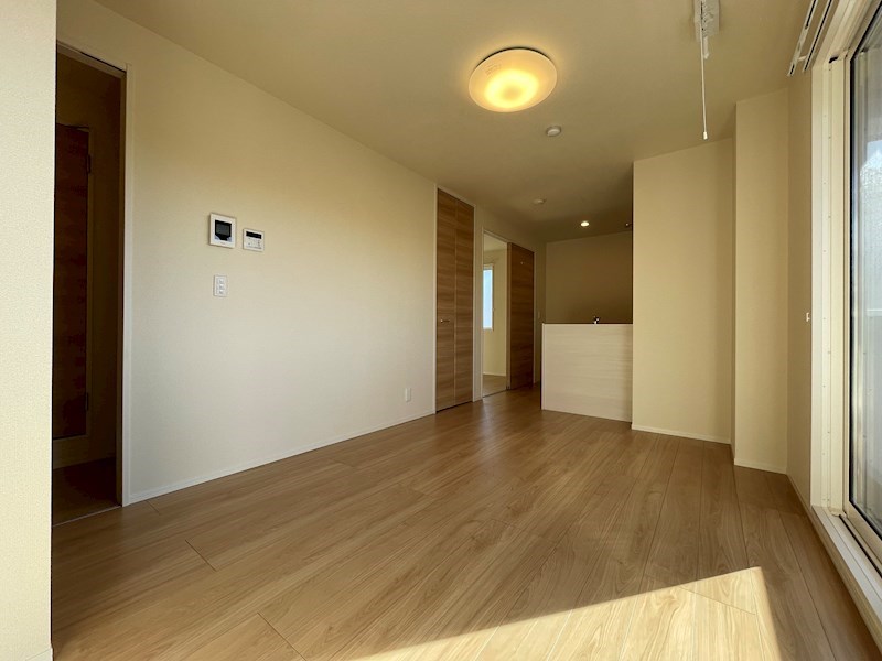 ピターニュ　B その他1