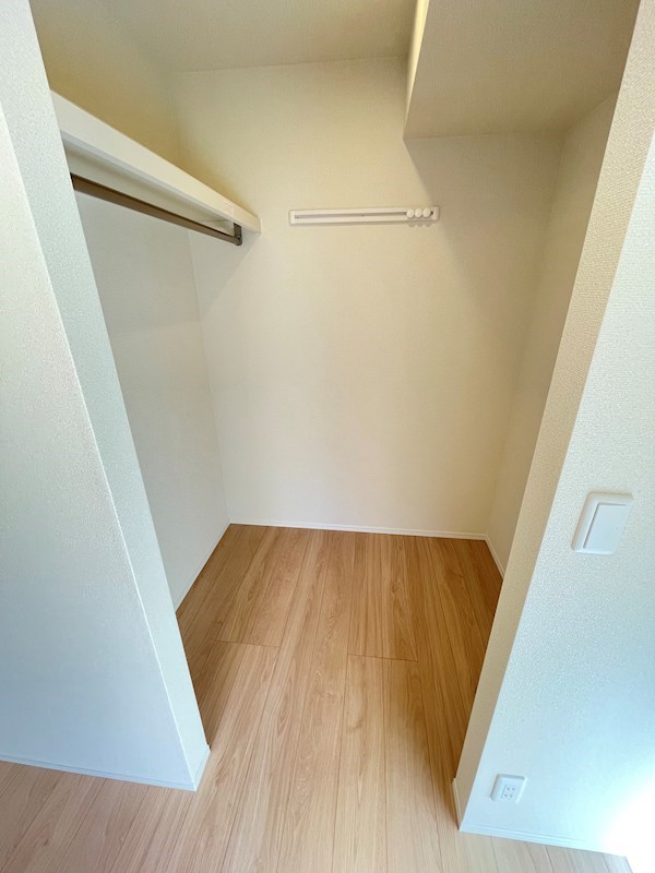 ピターニュ　B その他8