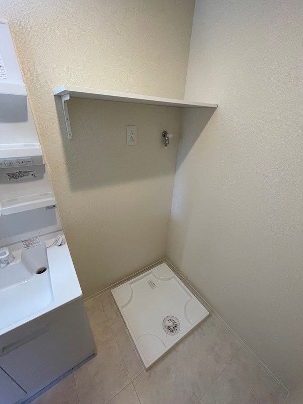 ピターニュ　B その他9