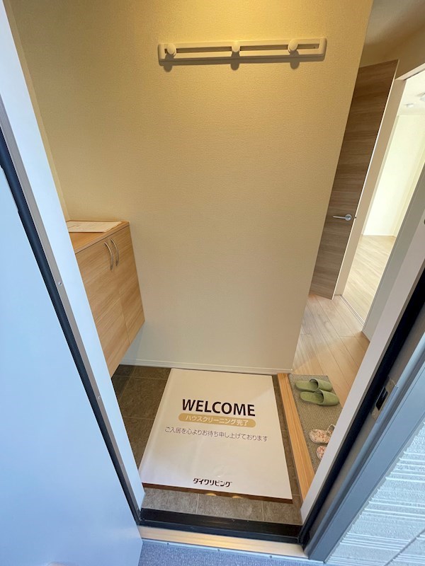 ピターニュ　B その他11