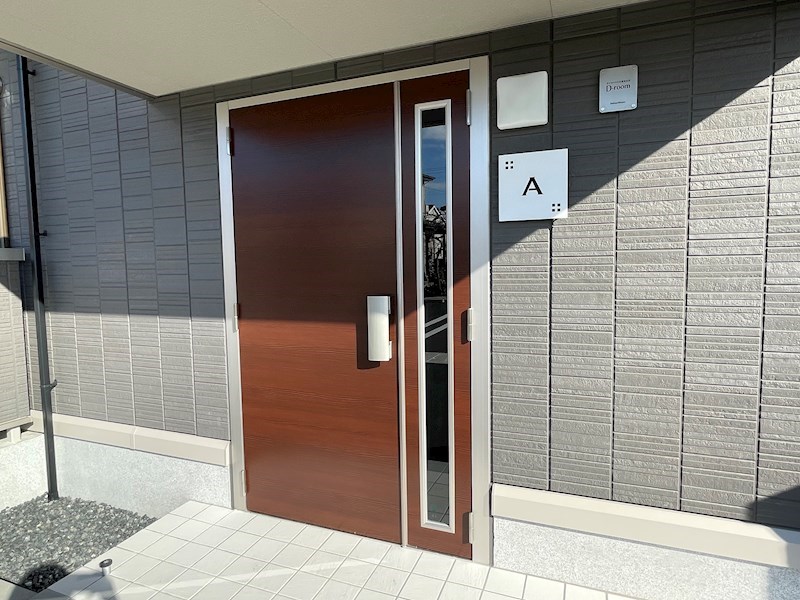 ピターニュ　B その他14