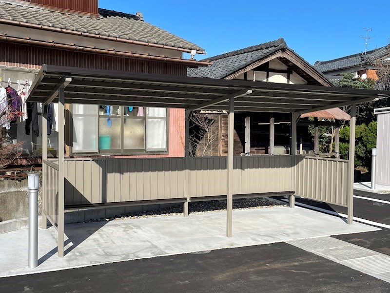 ピターニュ　B その他15