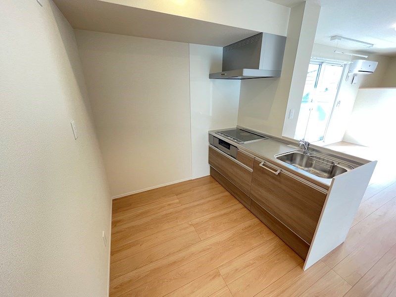 ピターニュ　B その他22