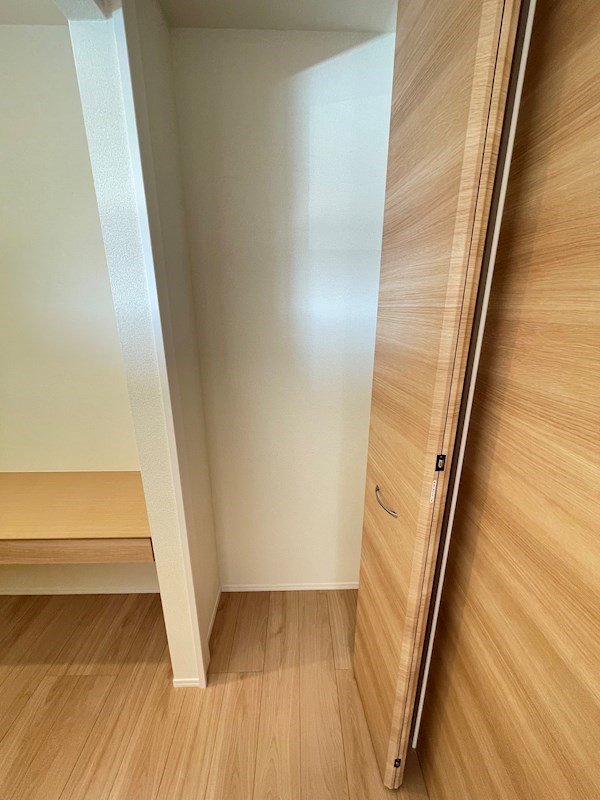 ピターニュ　B その他26