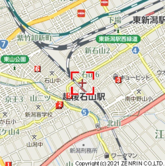 ピターニュ　B その他28