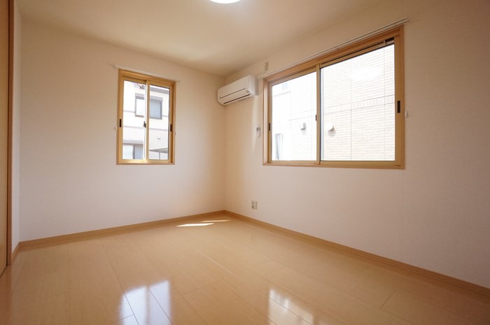 リュージュC その他1