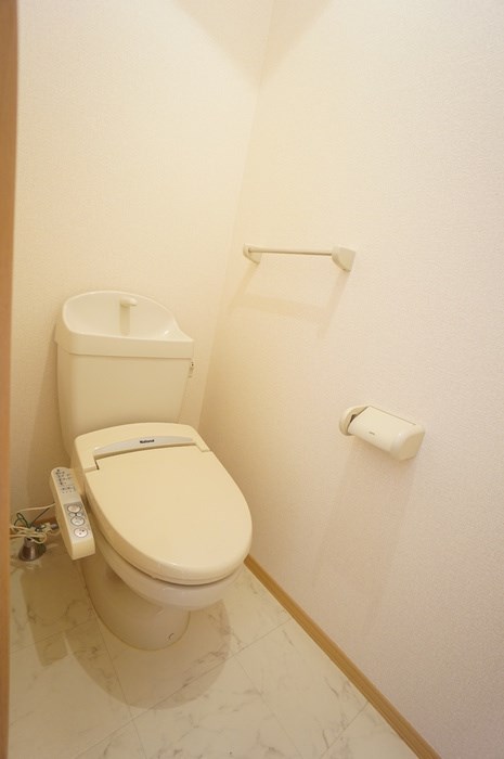 リュージュC その他6