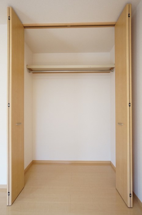 リュージュC その他7