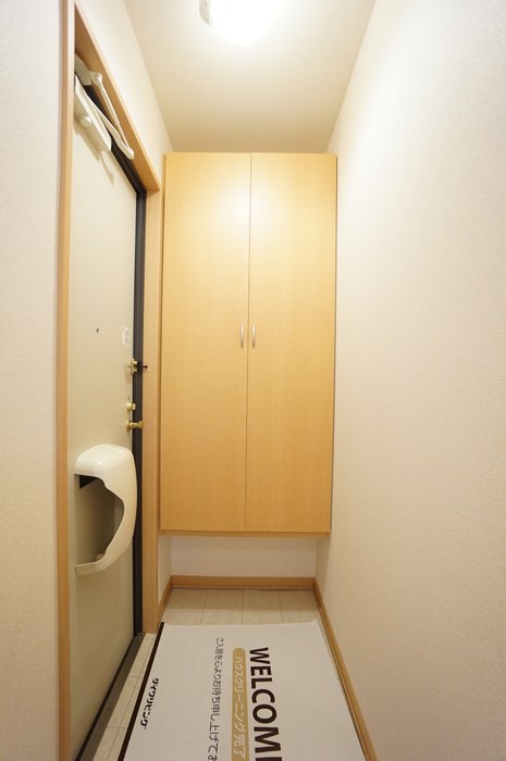 リュージュC その他8