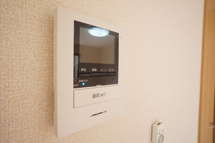 リュージュC その他9