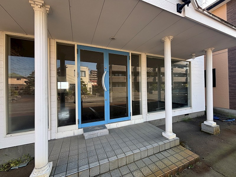 西区小針丁目貸店舗 その他1