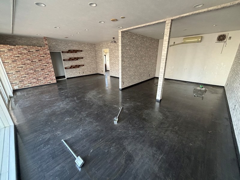 西区小針丁目貸店舗 その他3