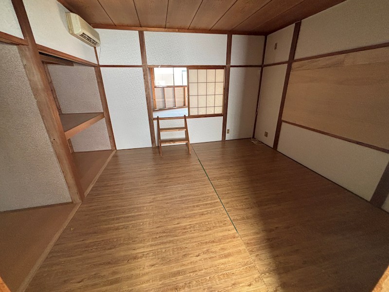 西区小針丁目貸店舗 その他8
