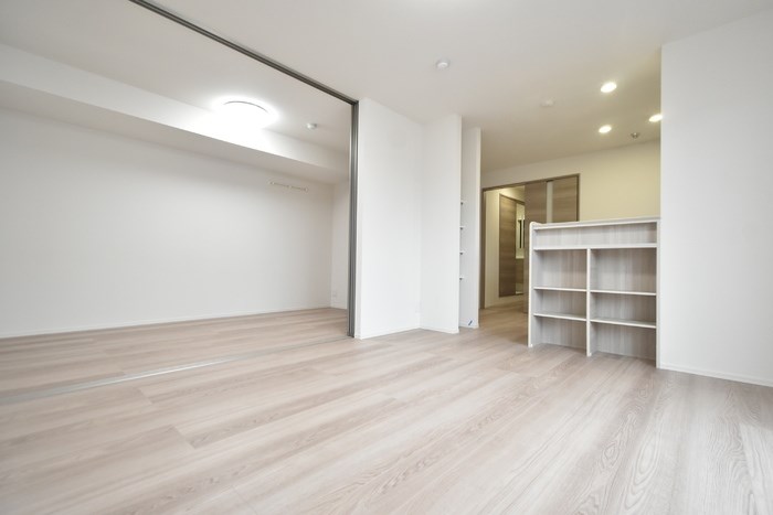 CLASSEUM幸西　Ⅰ その他1